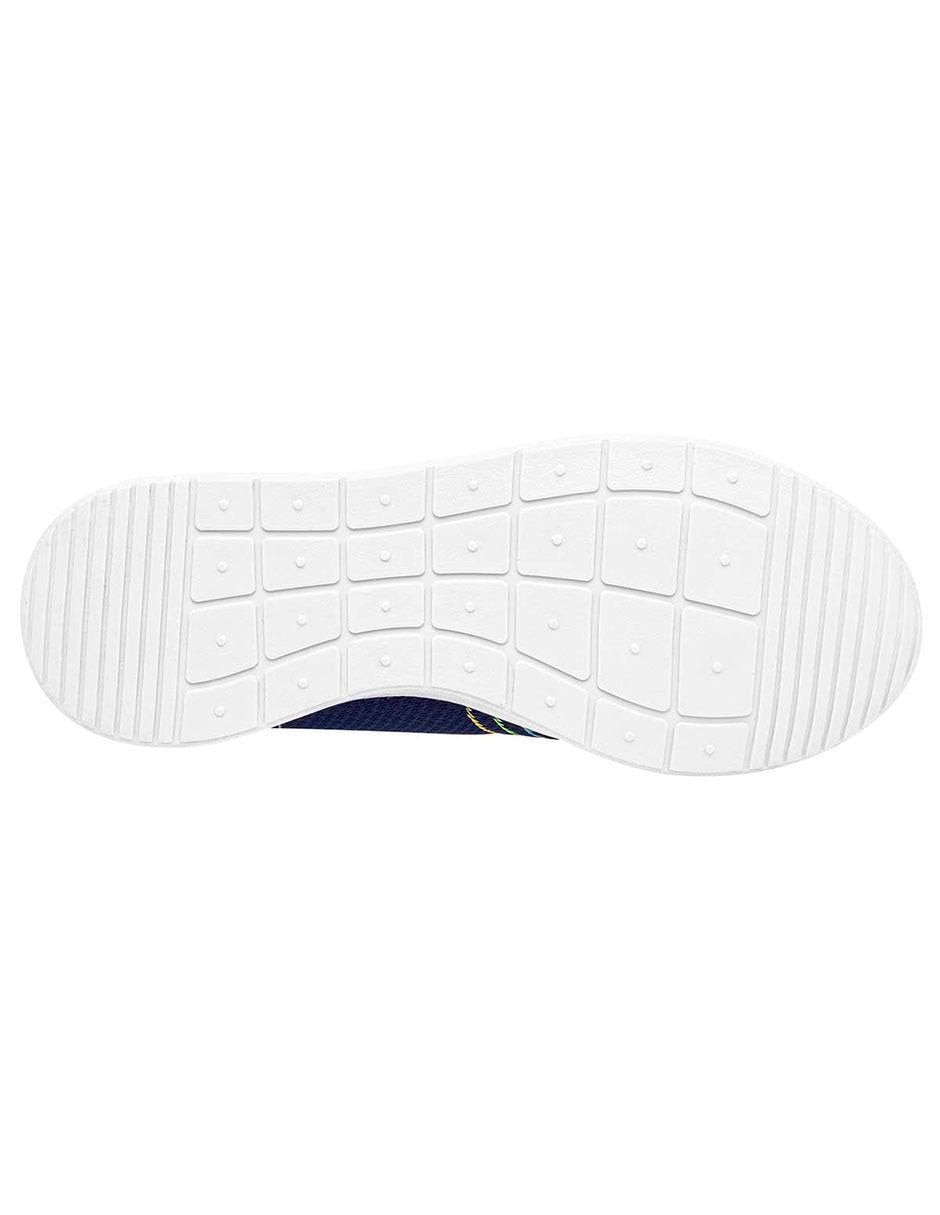 Tenis para mujer 2