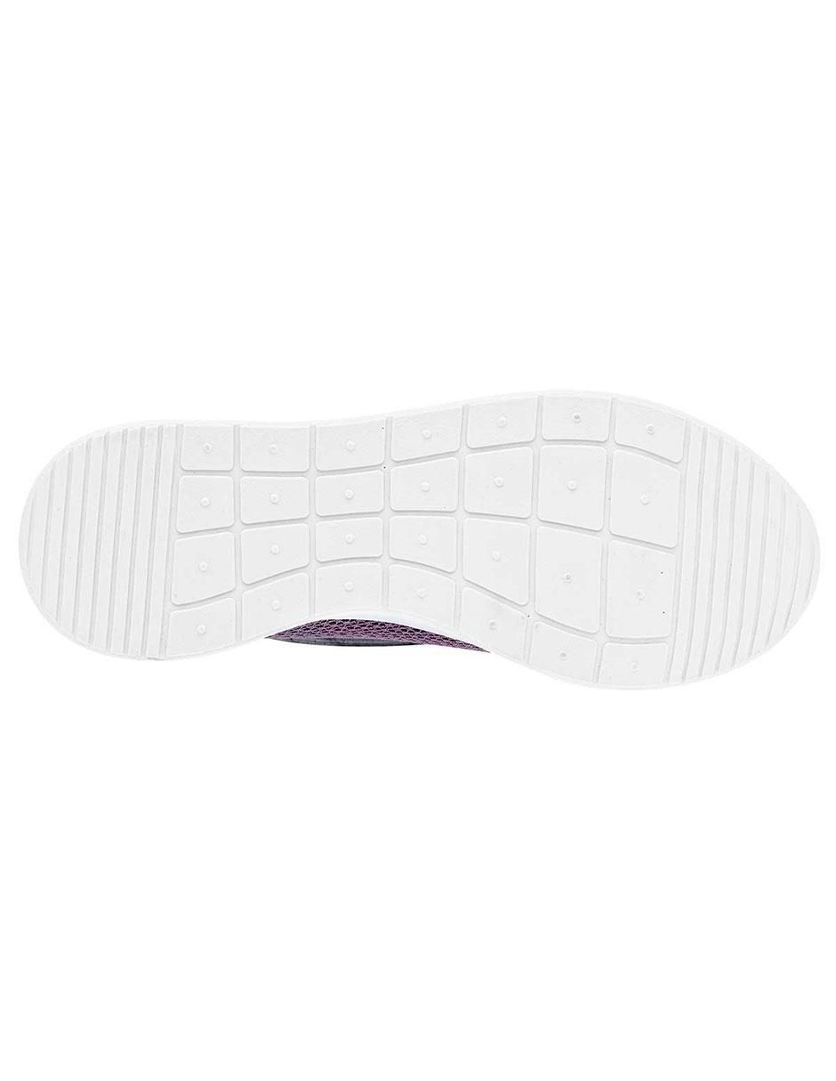 Tenis para mujer 2