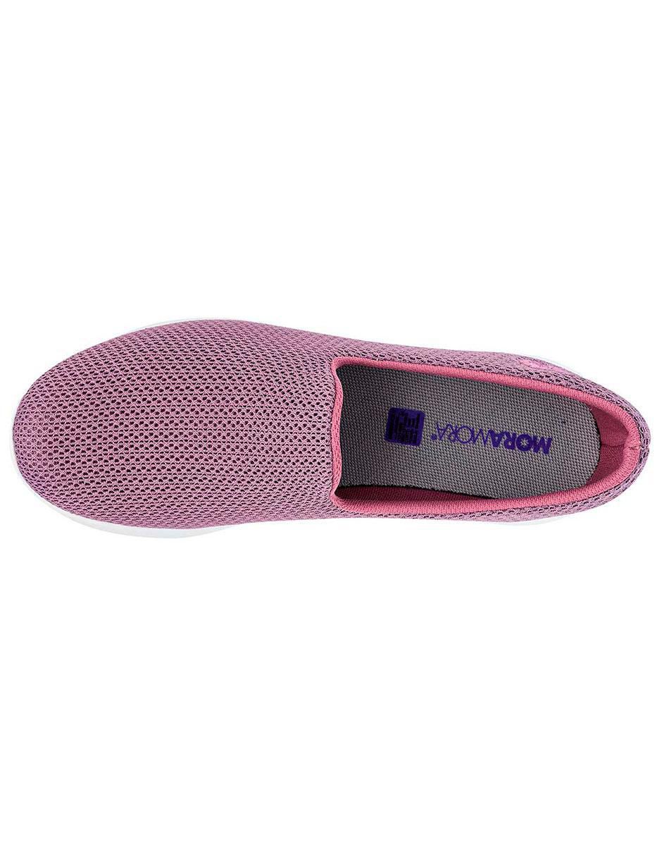 Tenis para mujer 3