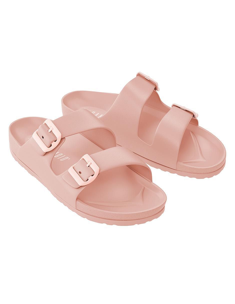 Sandalias para mujer Sandalias para mujer