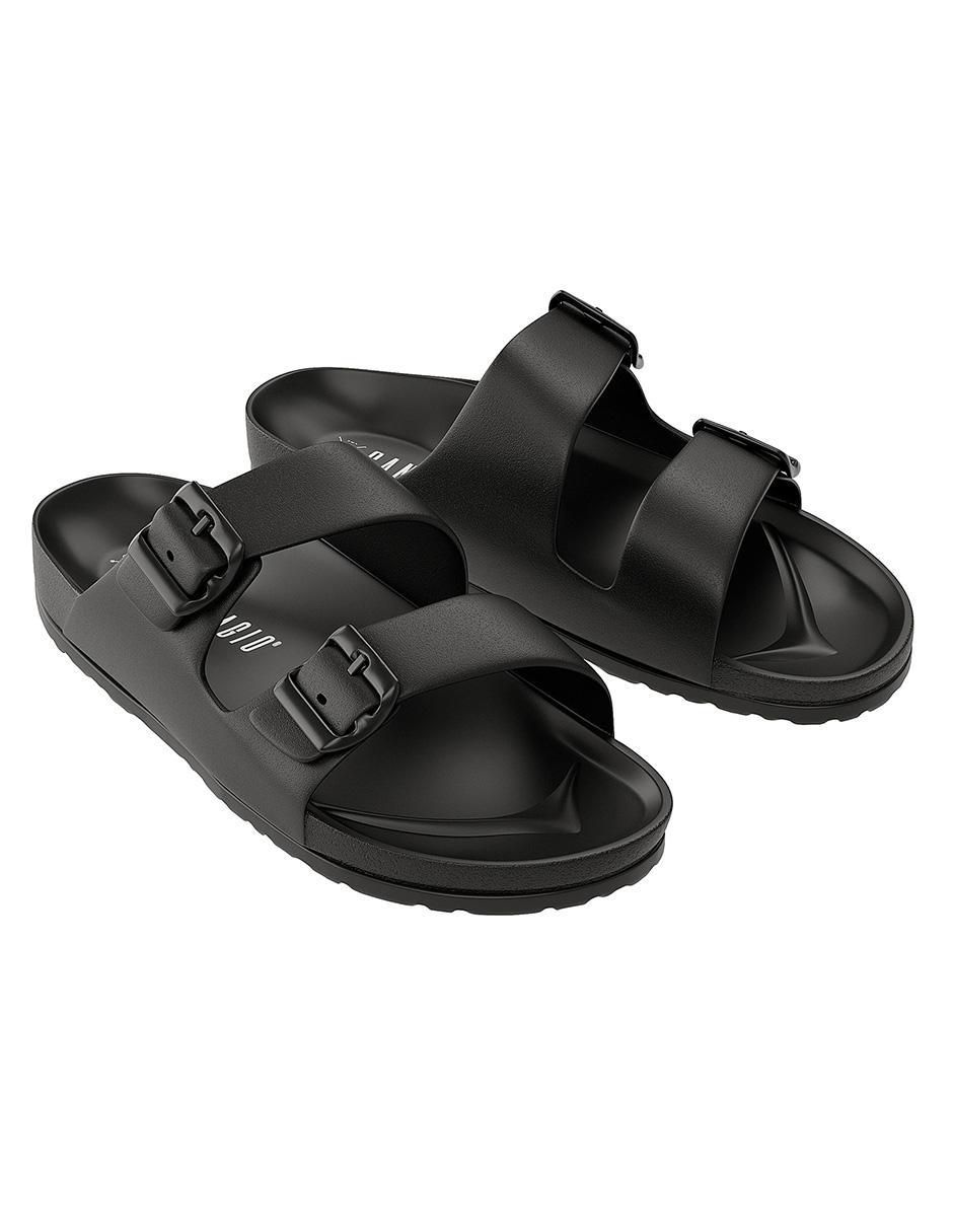 Sandalias para mujer
