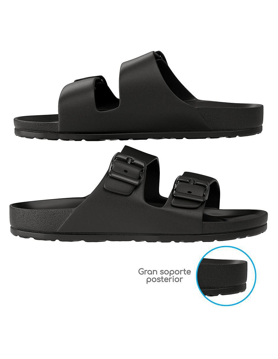 Sandalias para mujer 6