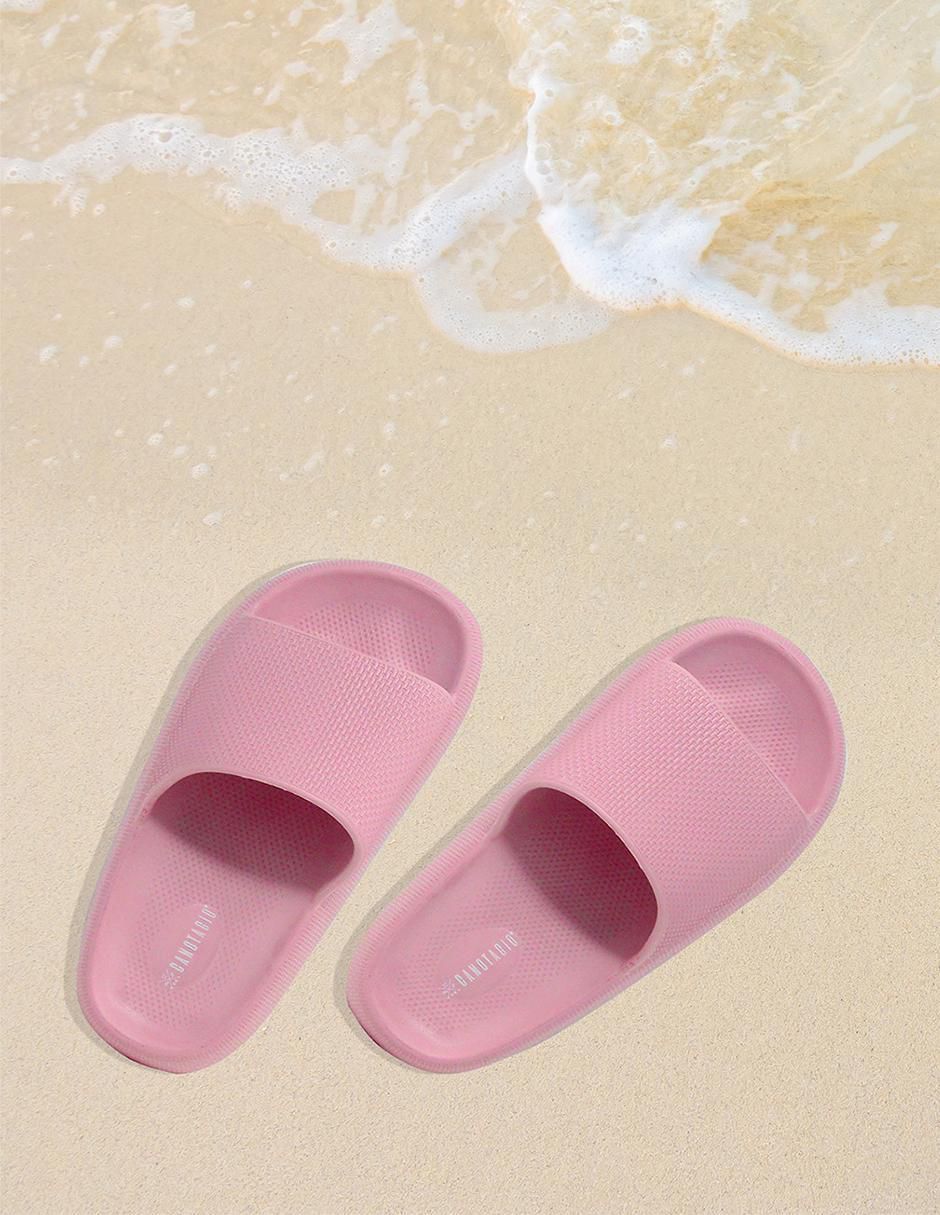 Sandalias México para mujer 7
