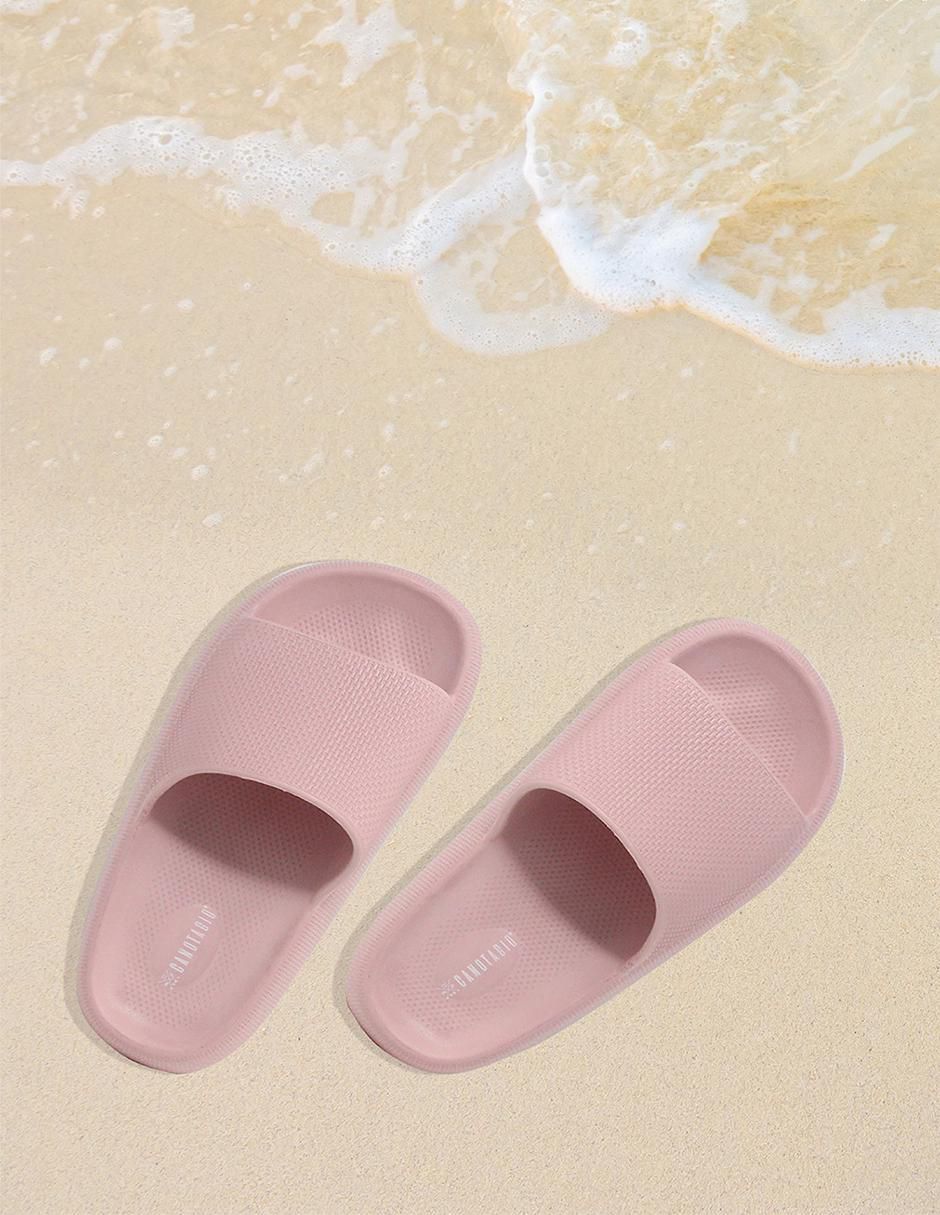 Sandalias México para mujer 7