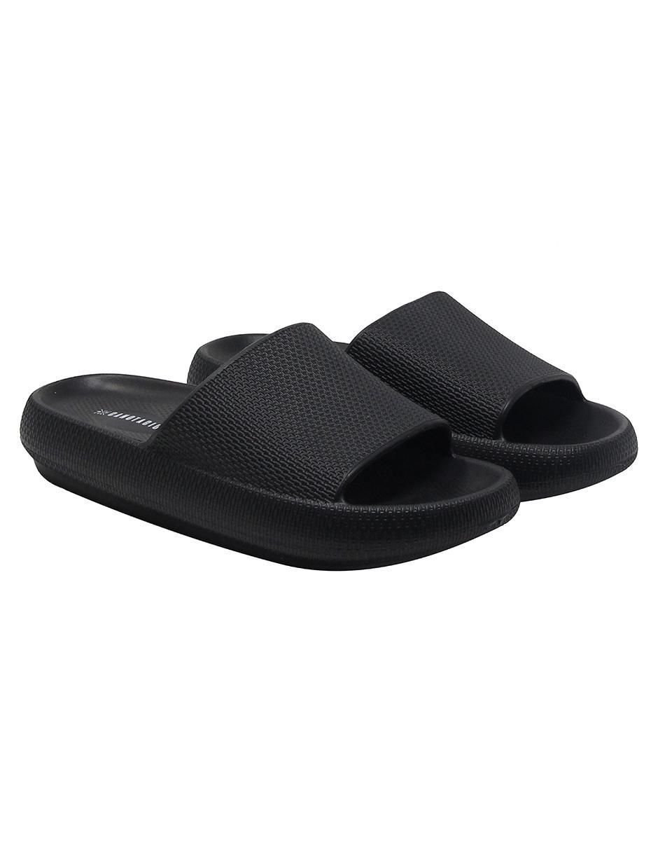 Sandalias México para mujer
