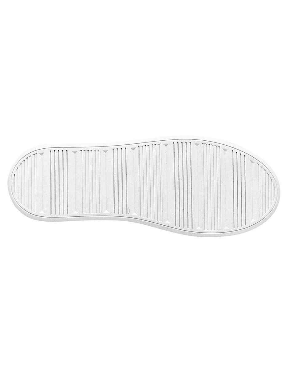 Tenis para mujer 2