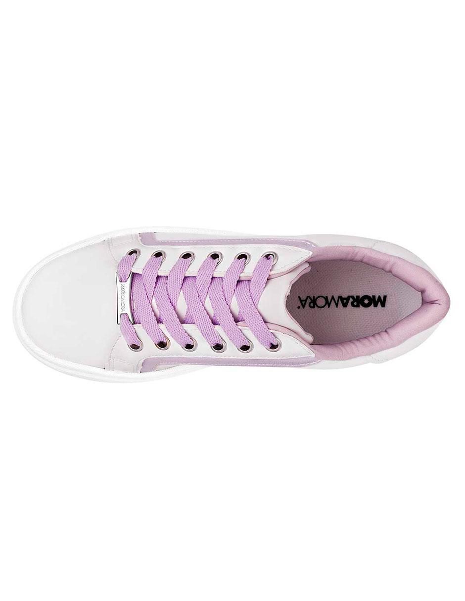 Tenis para mujer 3
