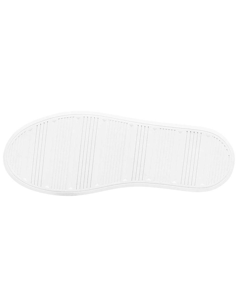 Tenis para mujer 2