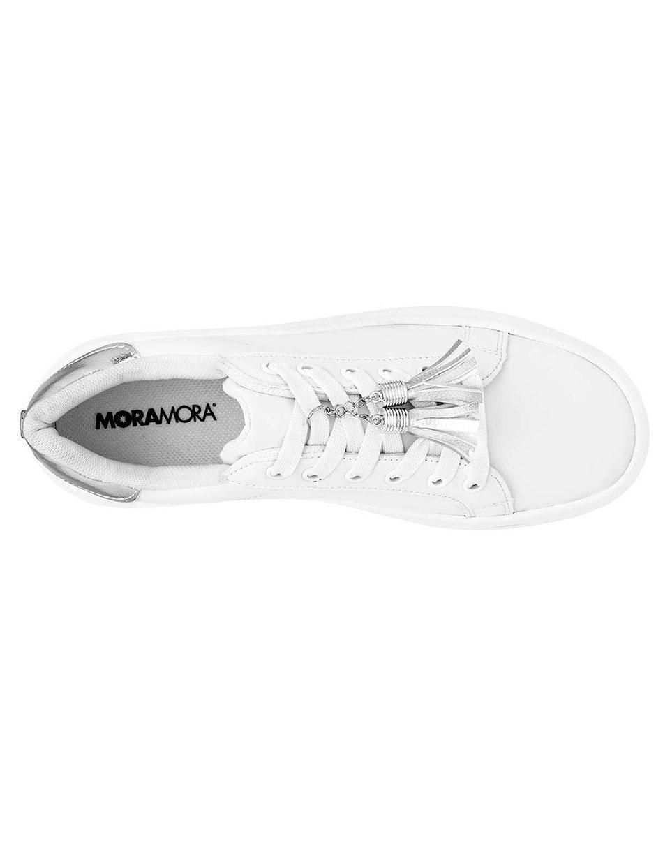 Tenis para mujer 3