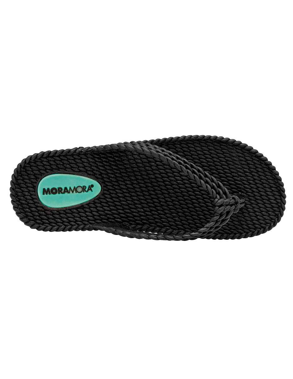 Sandalias para mujer 2