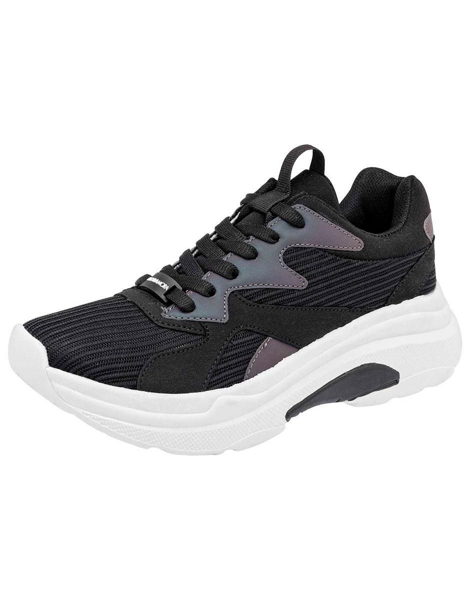 Tenis para mujer 1