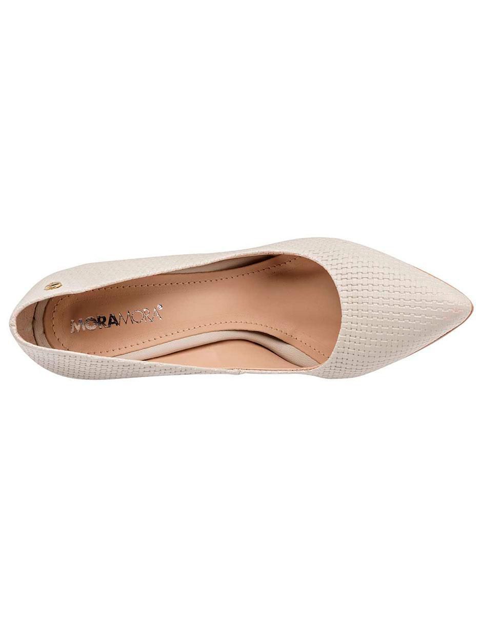 Zapatilla 2