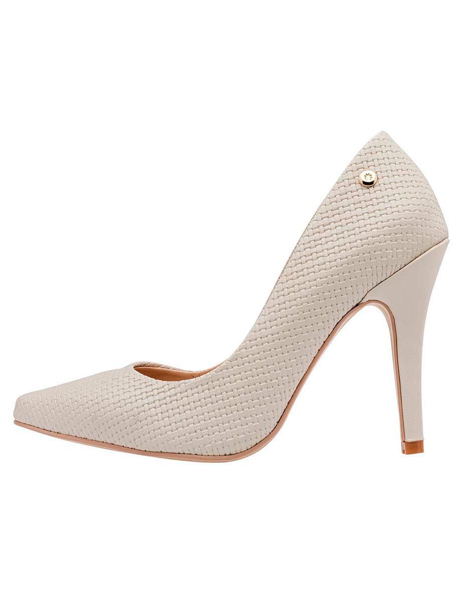 Zapatilla 3