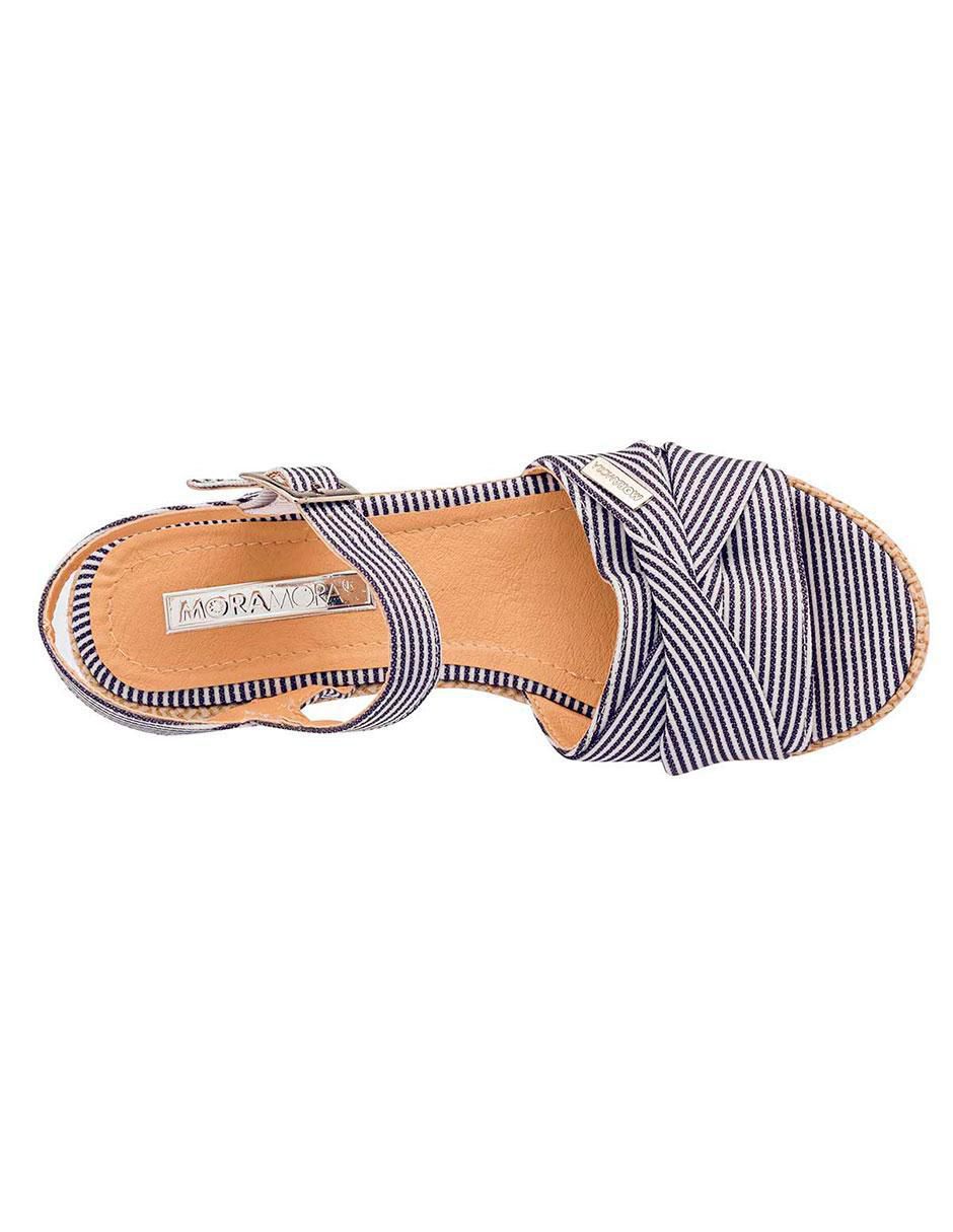 Sandalias para mujer 2