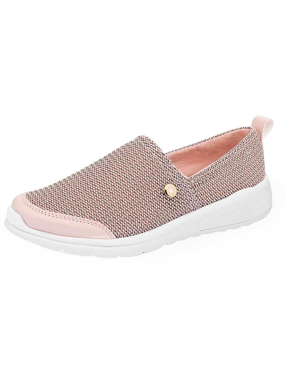 Tenis para mujer