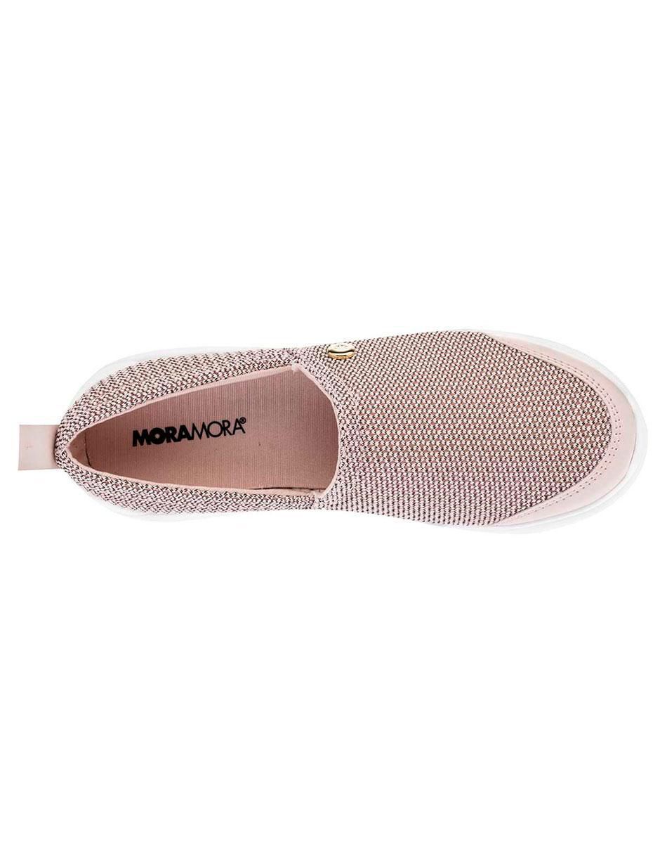 Tenis para mujer 2