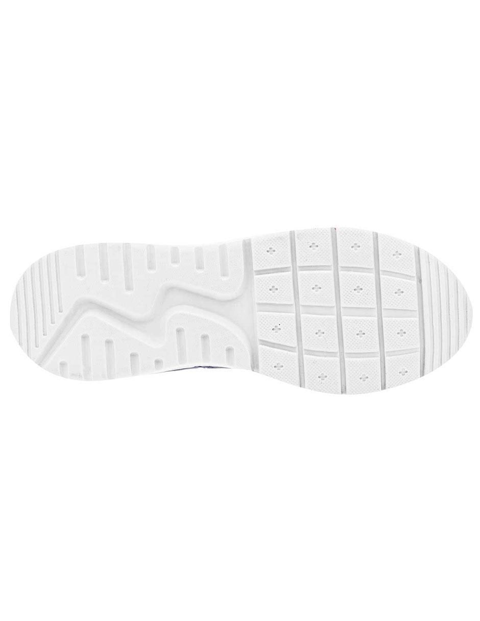 Tenis para mujer 3