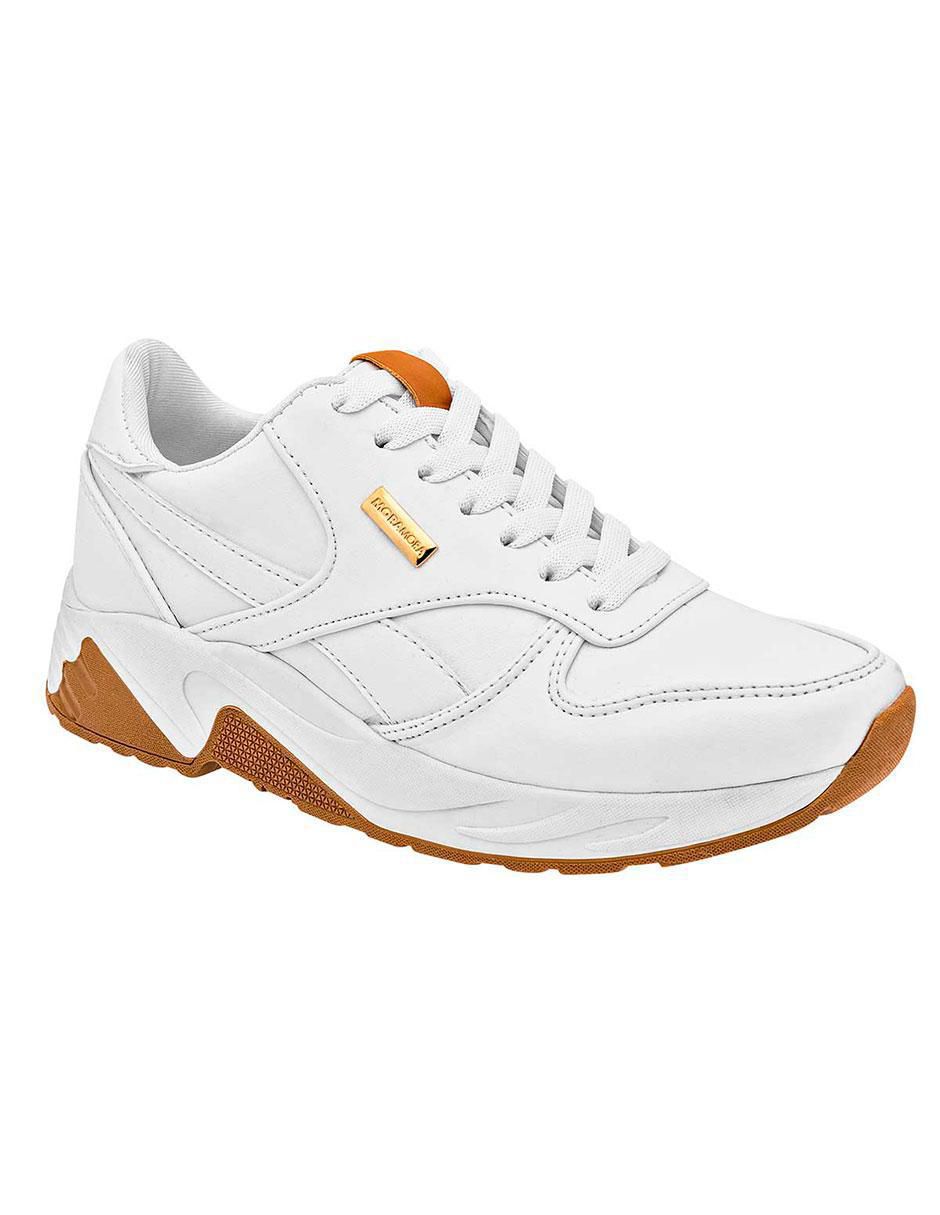 Tenis Moramora para mujer