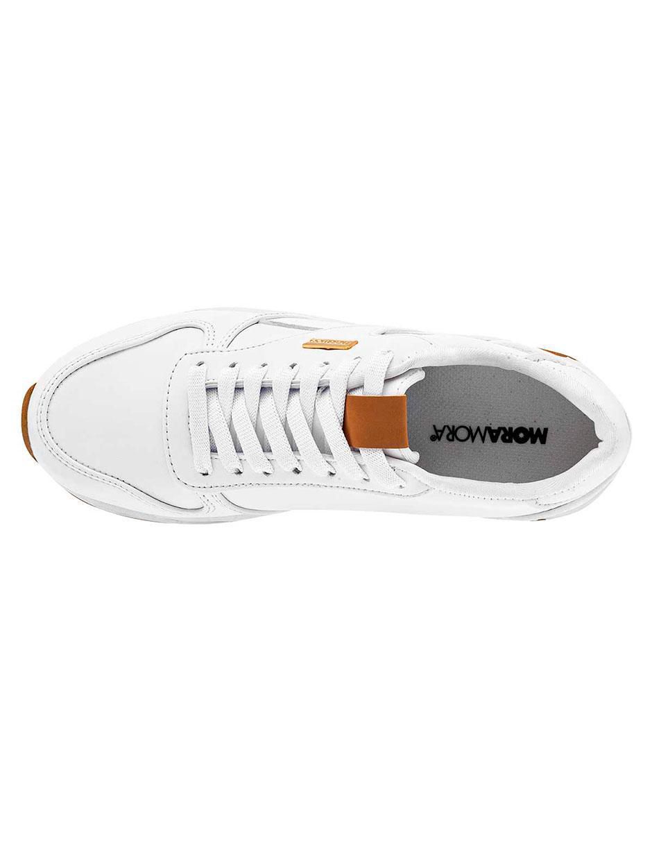 Tenis para mujer 3
