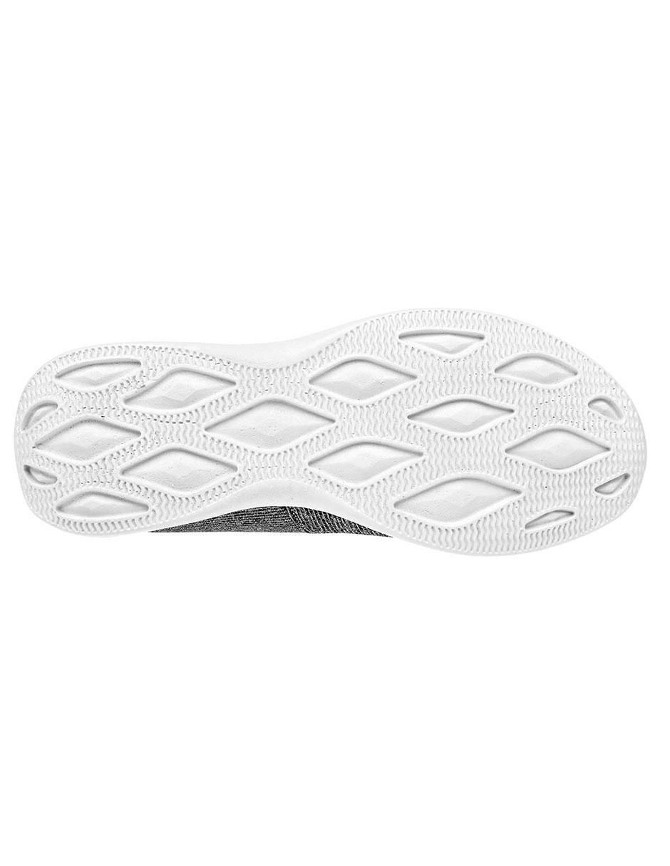 Tenis para mujer 2
