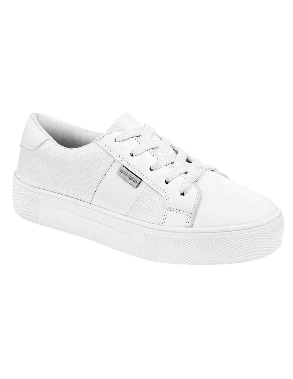 Tenis para mujer