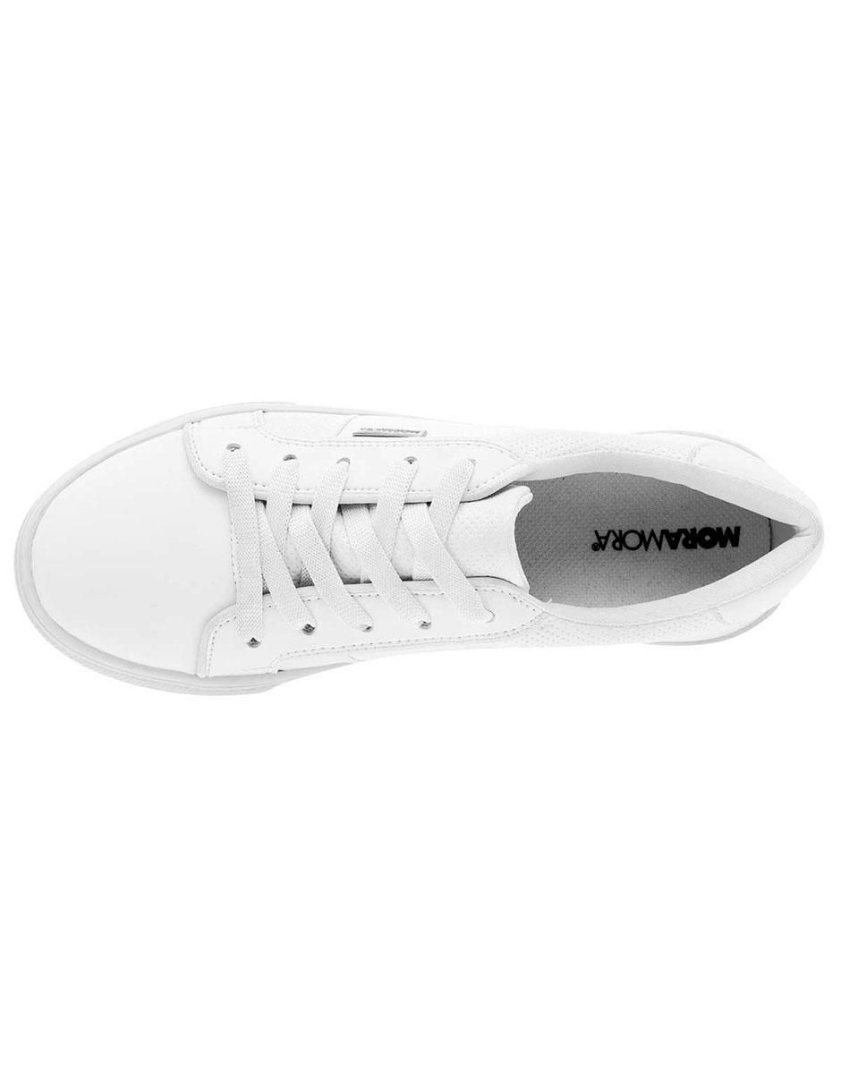 Tenis para mujer 3
