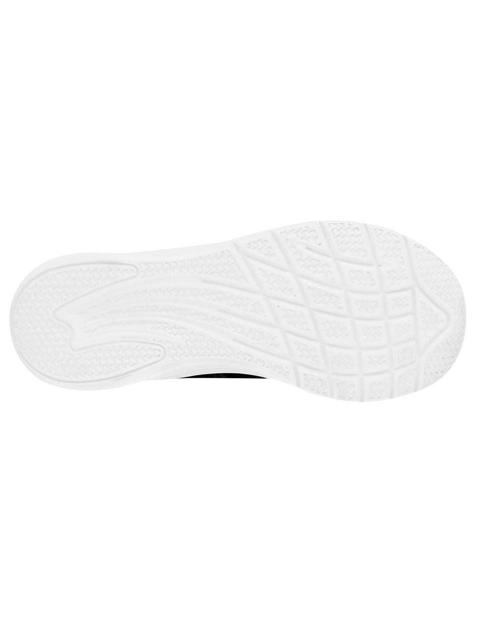 Tenis para mujer 2