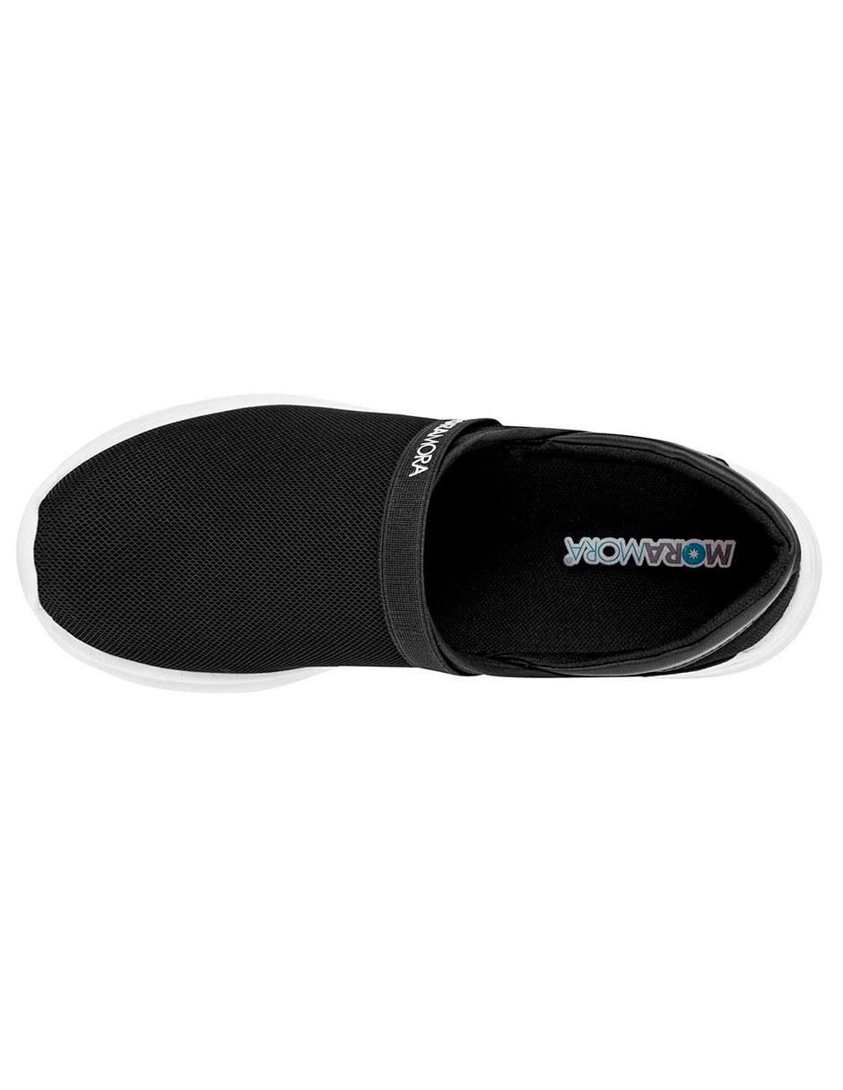 Tenis para mujer 3