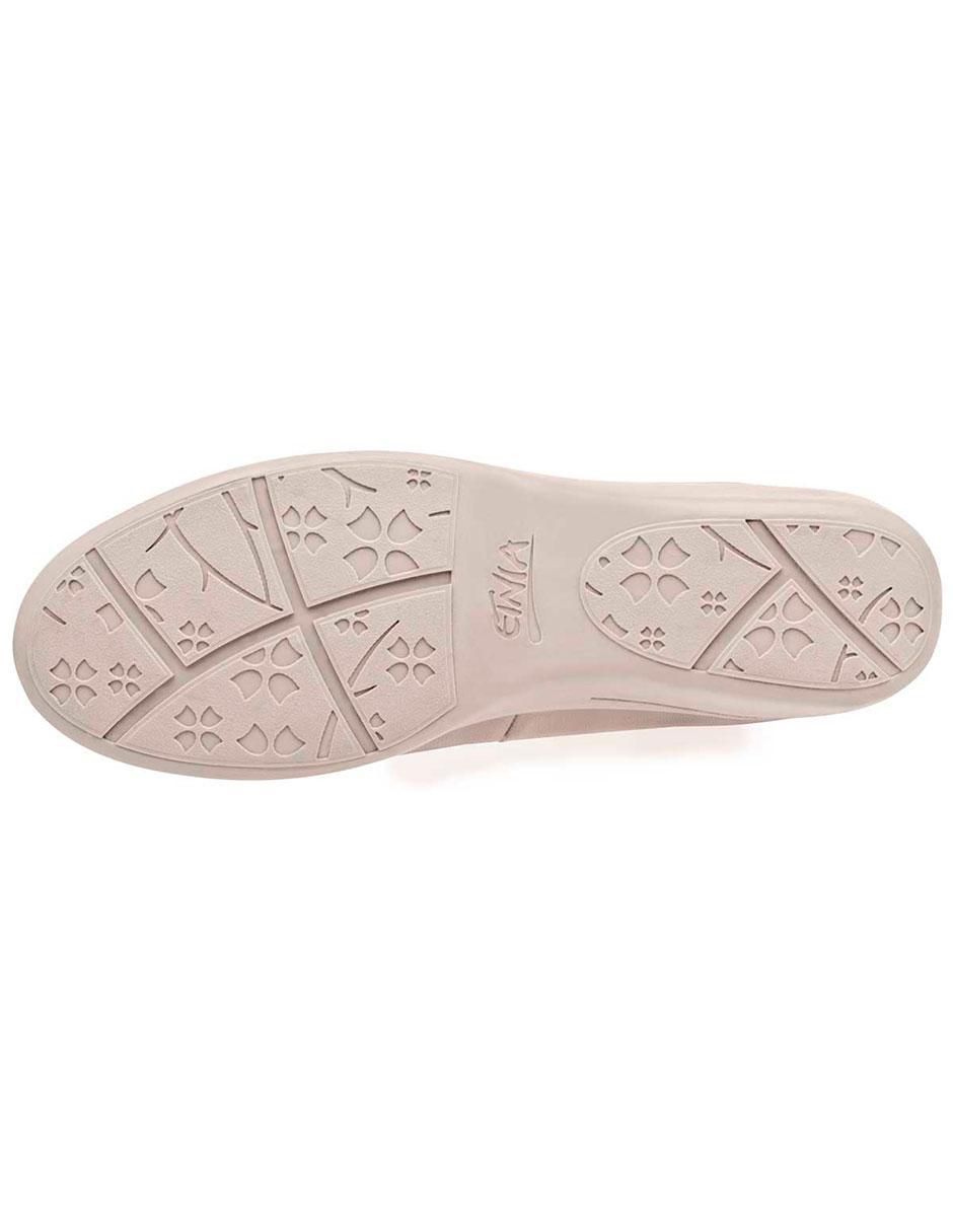 Zapato para mujer 2