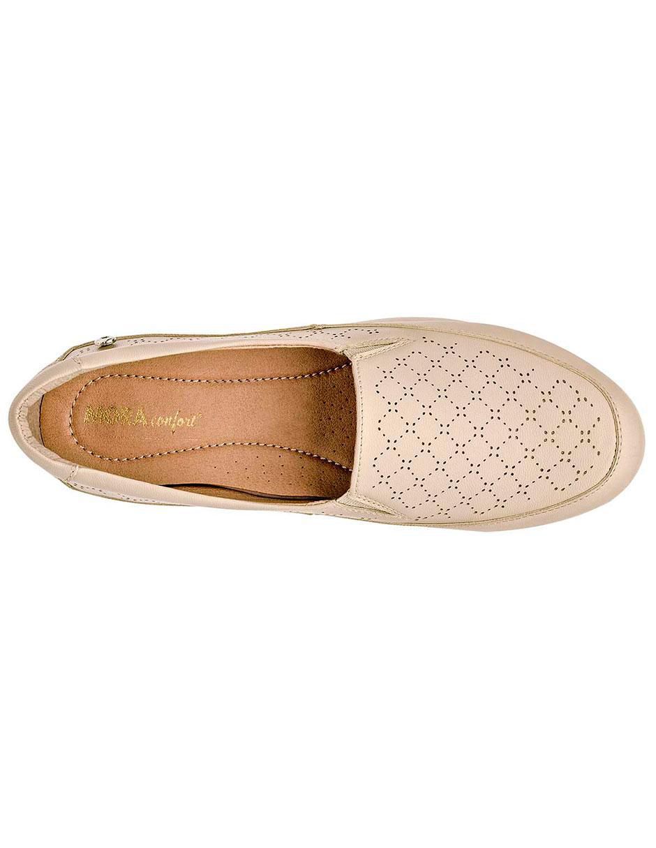 Zapato para mujer 3