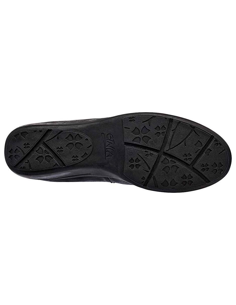 Zapato para mujer 2