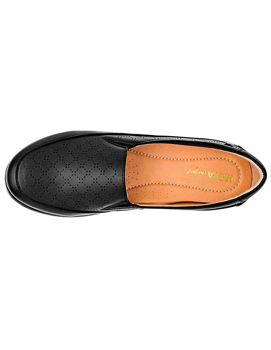 Zapato para mujer 3
