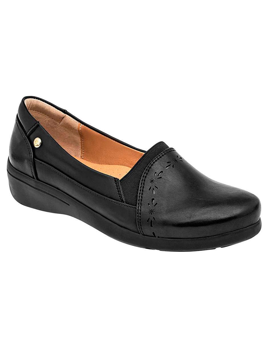 Zapato para mujer