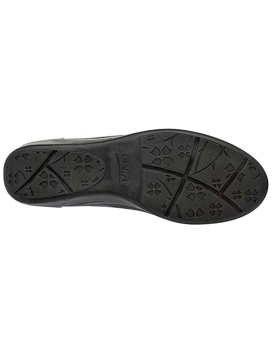 Zapato para mujer 2