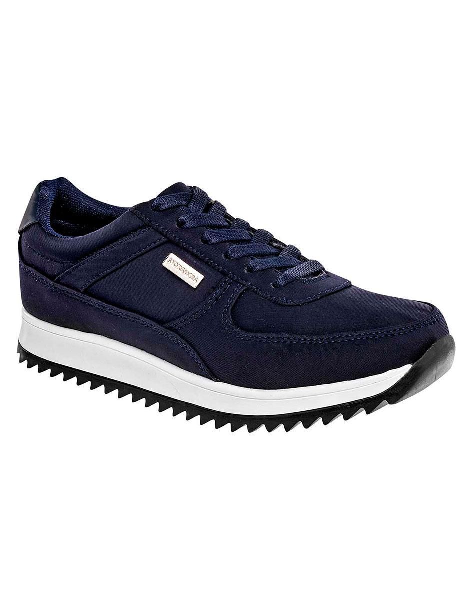 Tenis para mujer