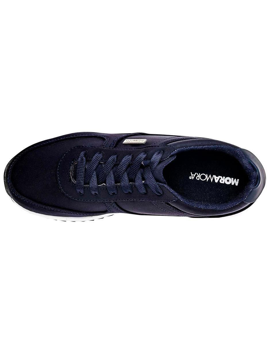 Tenis para mujer 3