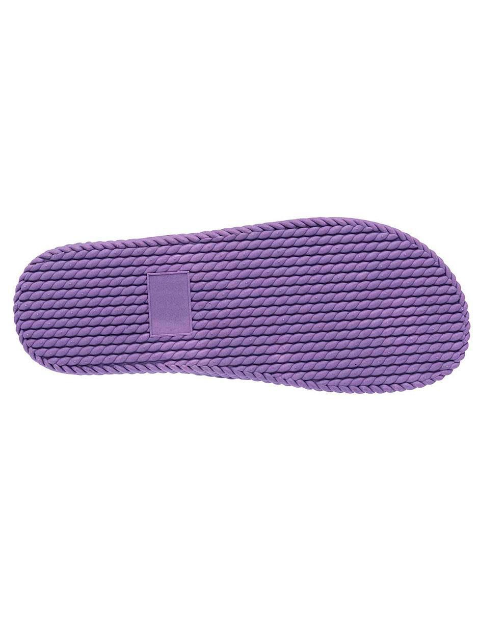 Sandalias para mujer 3