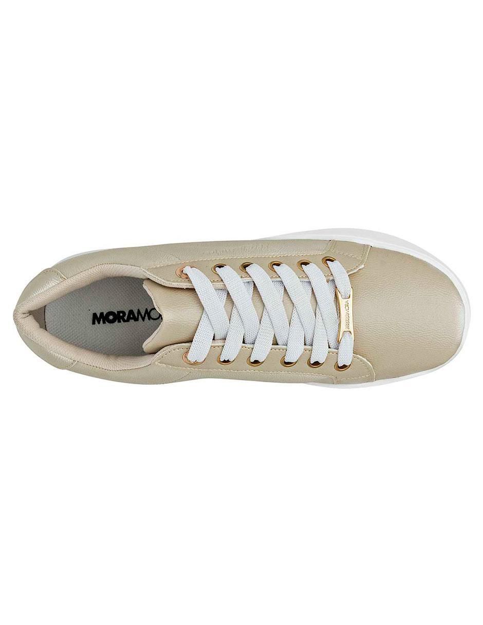 Tenis para mujer 2