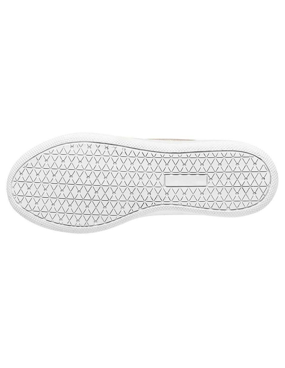 Tenis para mujer 3