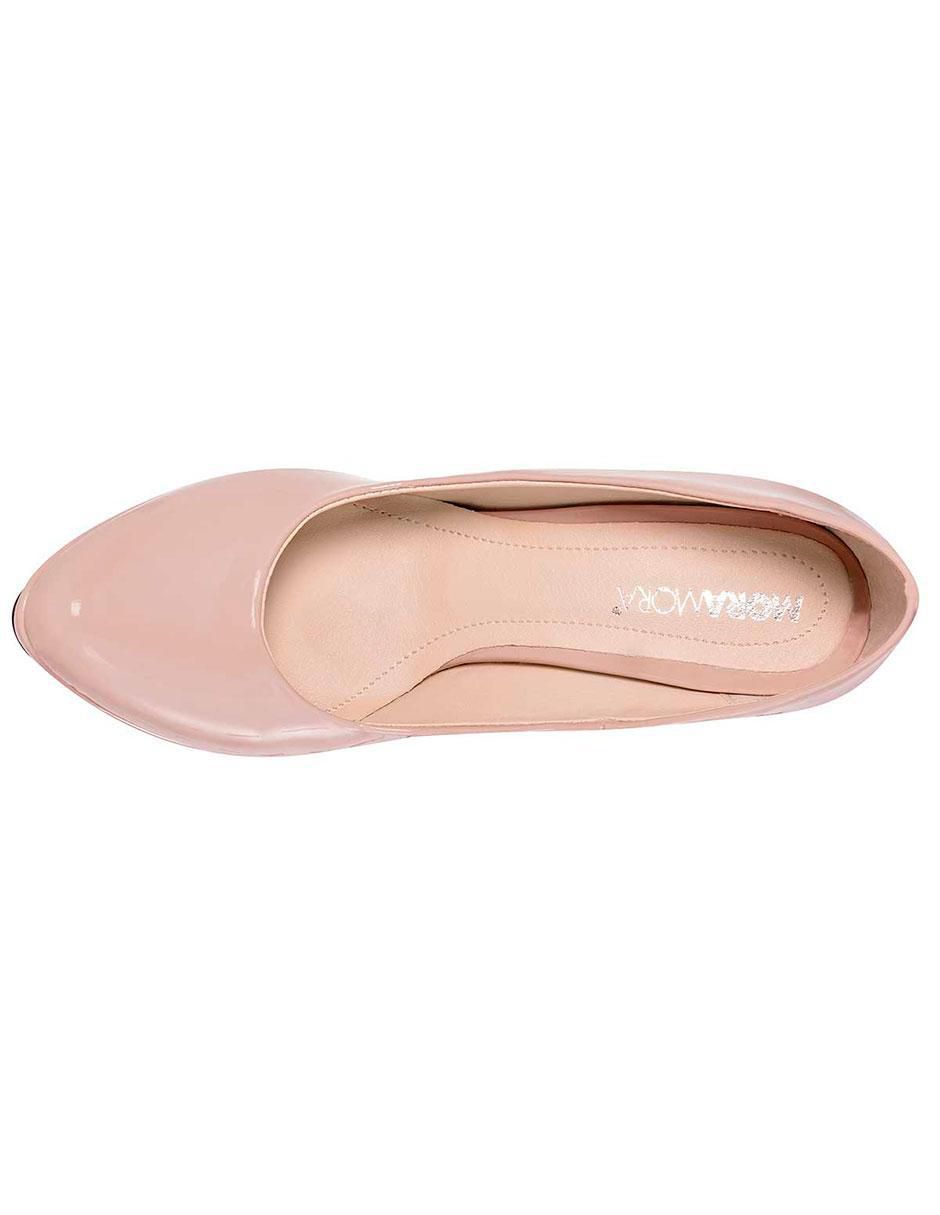 Zapatilla 2