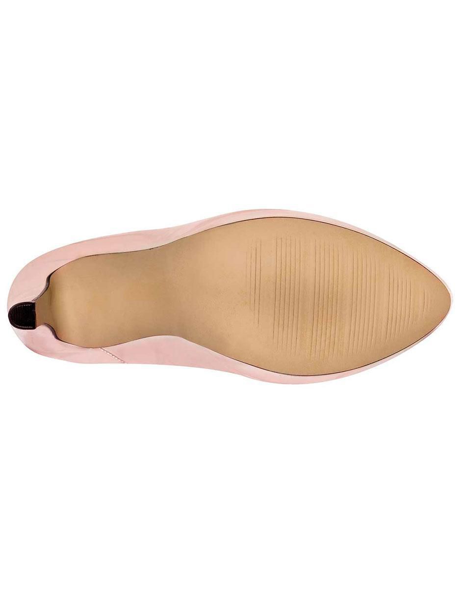 Zapatilla 3