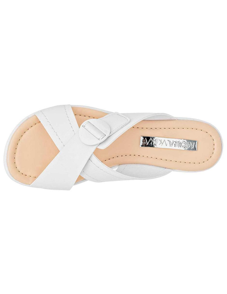 Sandalias para mujer 2