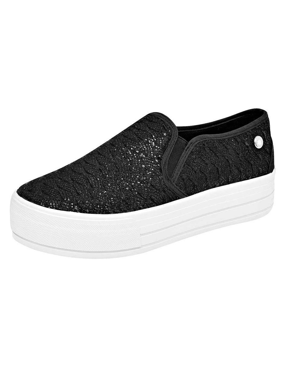 Tenis para mujer