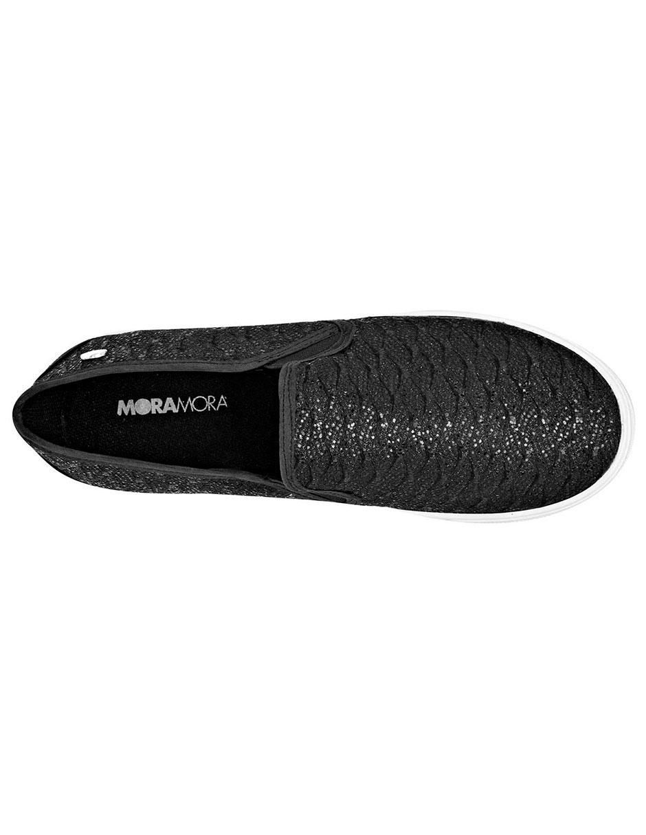 Tenis para mujer 2