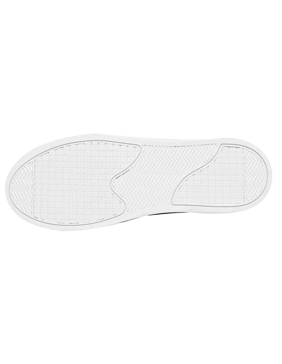 Tenis para mujer 3