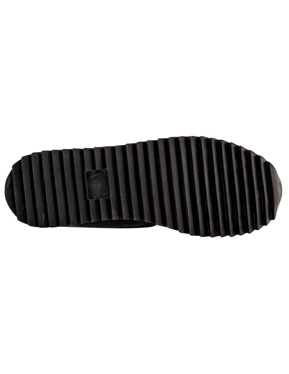 Tenis para mujer 3