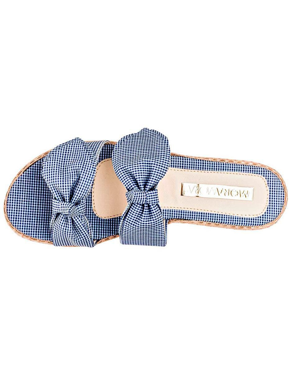 Sandalias para mujer 2