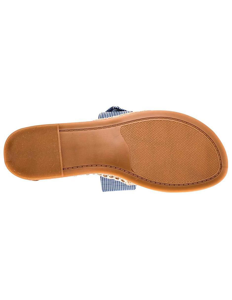 Sandalias para mujer 3