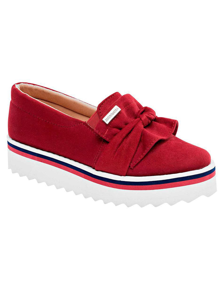Zapato para mujer Zapato para mujer