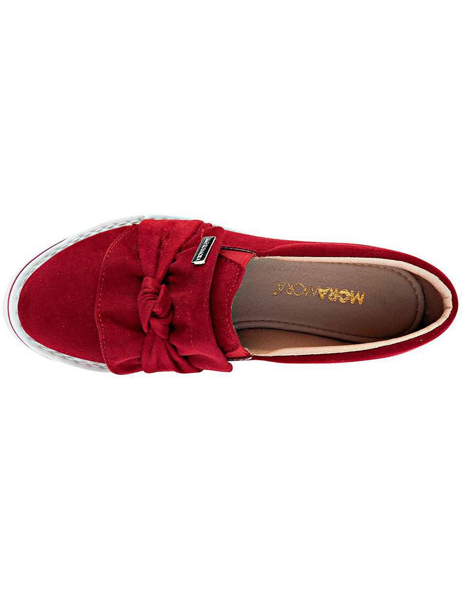 Zapato para mujer 2